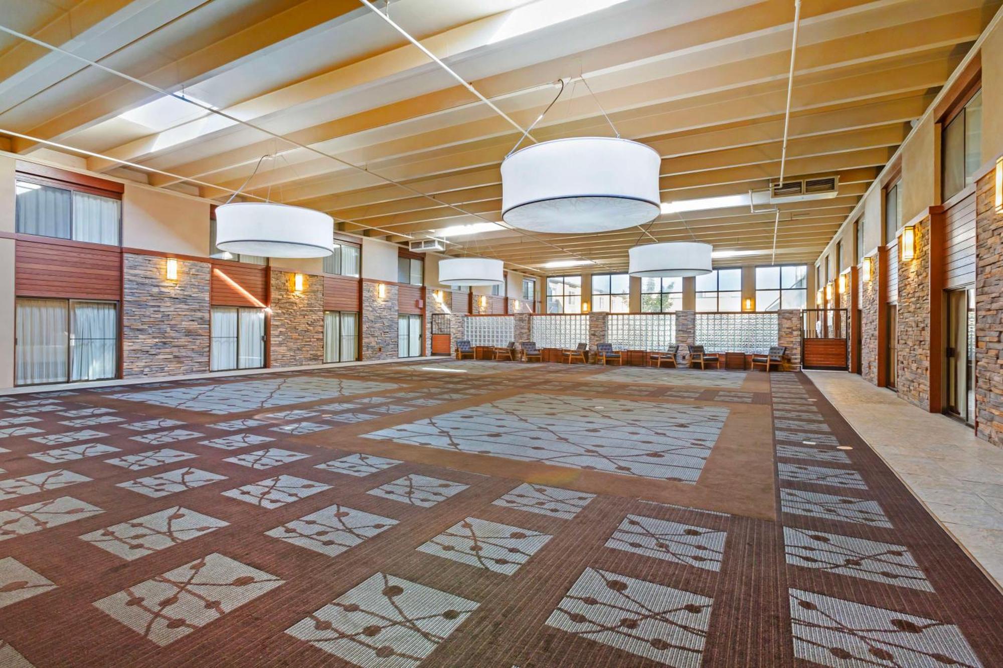 Best Western Plus Grantree Inn Bozeman Zewnętrze zdjęcie