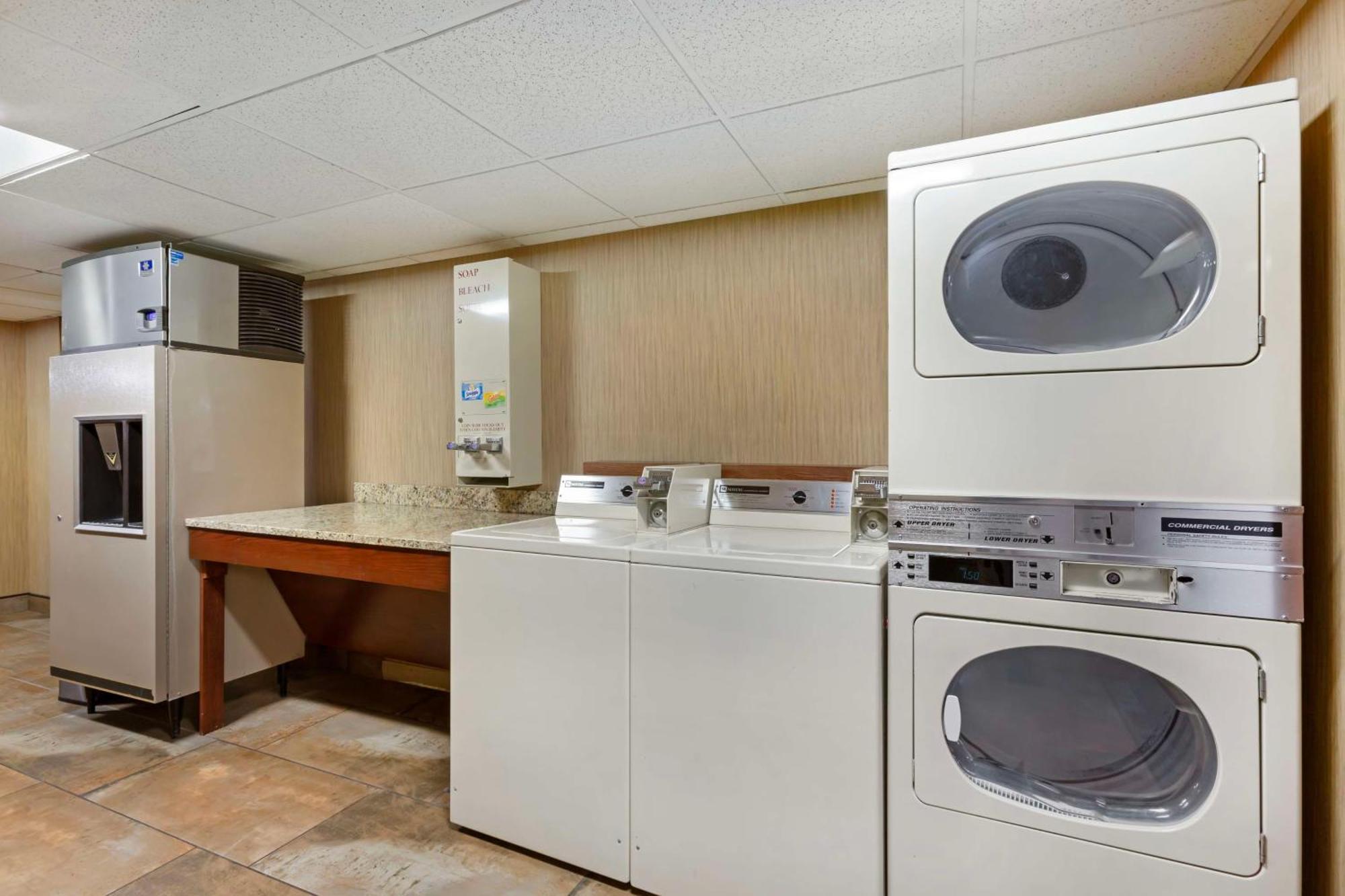 Best Western Plus Grantree Inn Bozeman Zewnętrze zdjęcie