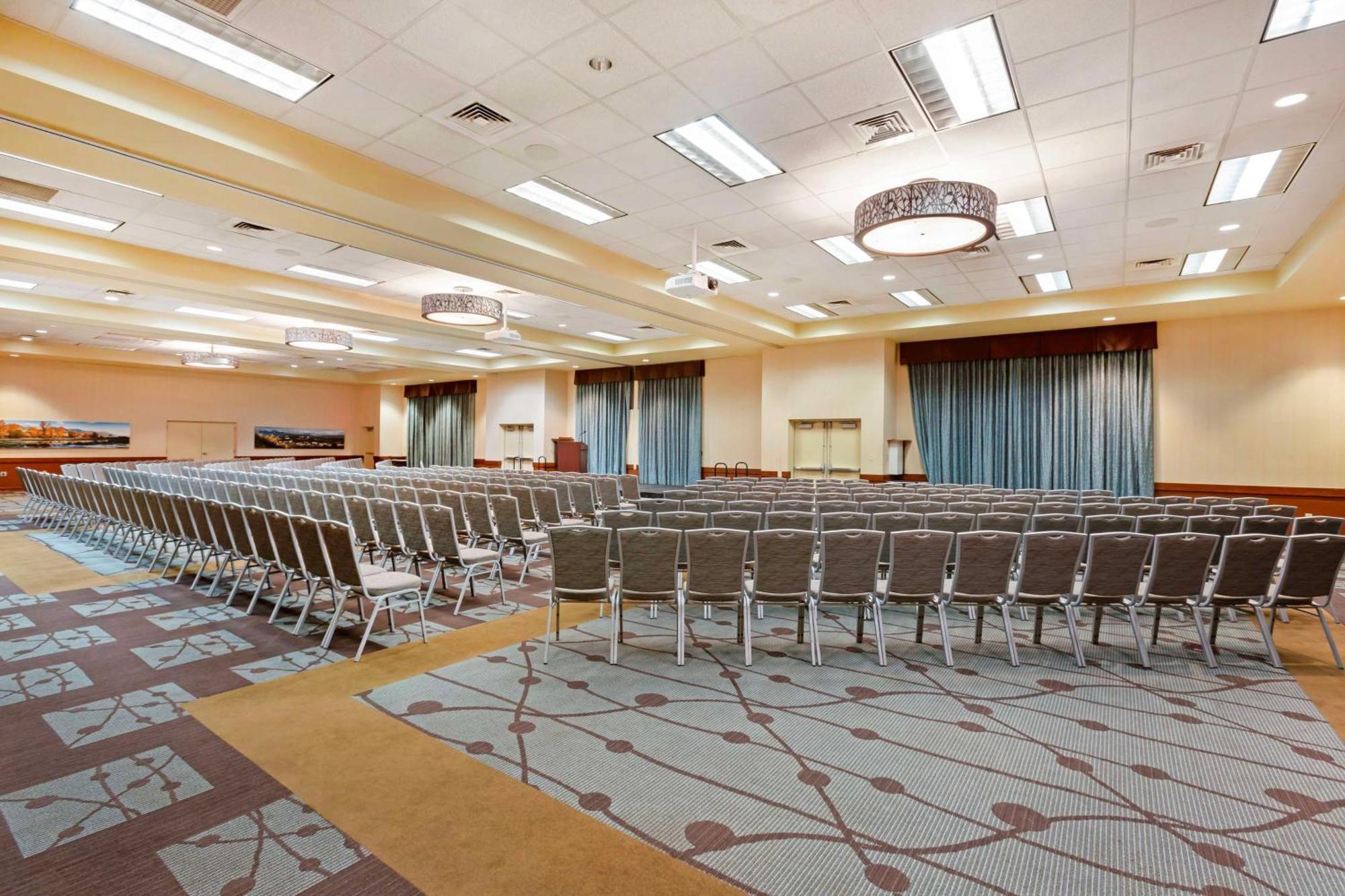 Best Western Plus Grantree Inn Bozeman Zewnętrze zdjęcie