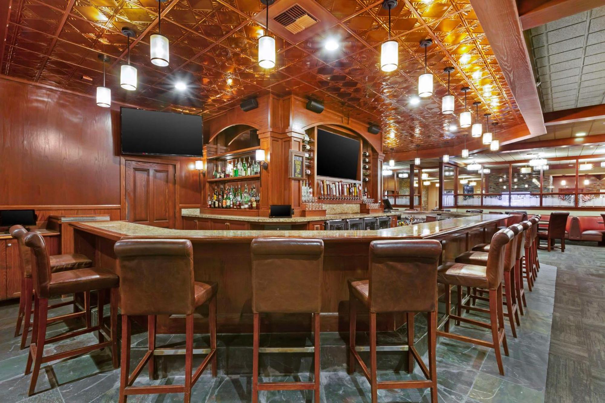Best Western Plus Grantree Inn Bozeman Zewnętrze zdjęcie