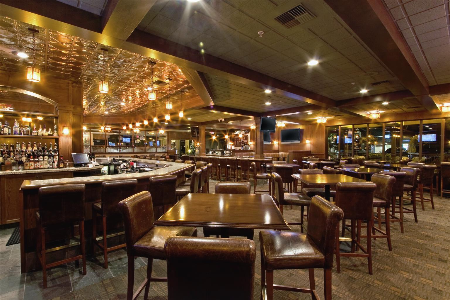 Best Western Plus Grantree Inn Bozeman Zewnętrze zdjęcie