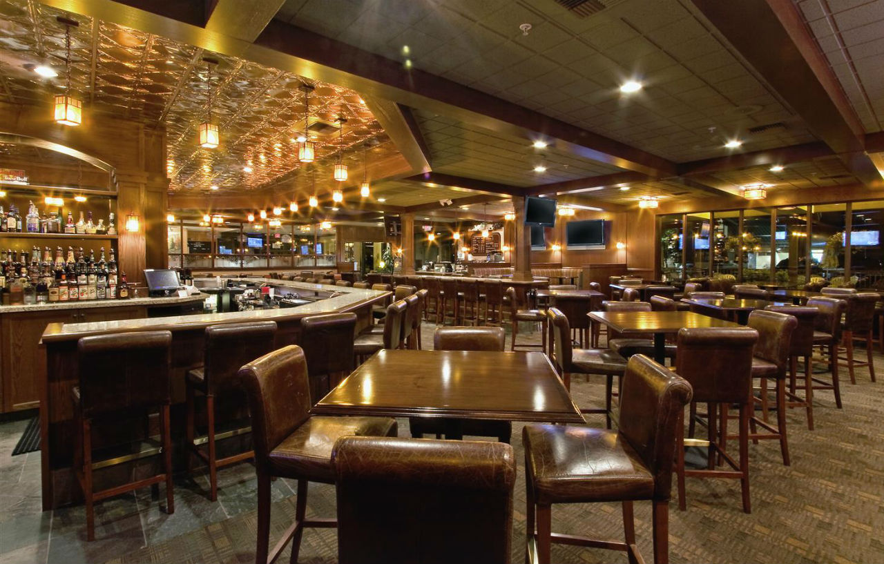 Best Western Plus Grantree Inn Bozeman Zewnętrze zdjęcie