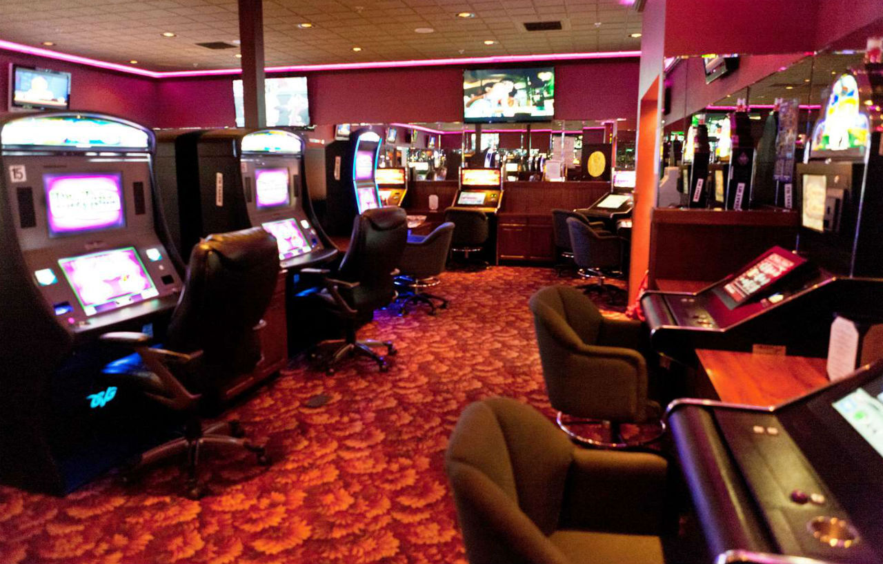 Best Western Plus Grantree Inn Bozeman Zewnętrze zdjęcie